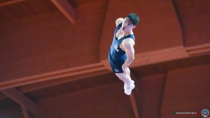 q patisso colonna samuele ita sfe04751 copia simone ferraro ph copia